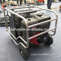 Mini Double Acting Hydraulic Power Unit Pack